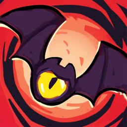 Icône de Vampirio: Defend & Survive